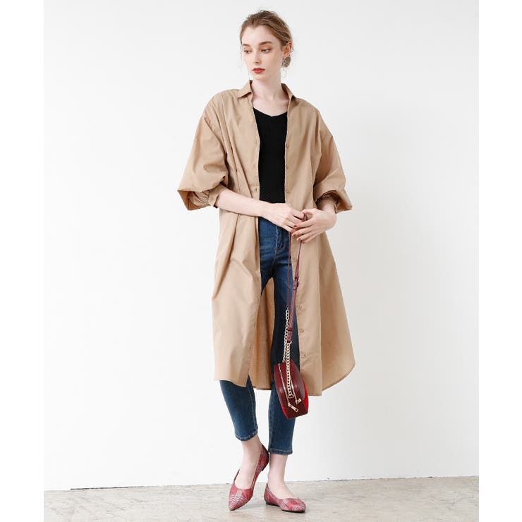 上品 ELISABETTA FRANCHI フローラルアップリケニットドレス 3色 Платье Elisabetta Franchi AB-534-41E2-V680-900_214463