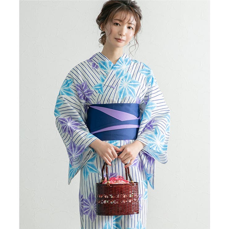 かごバッグ バッグ レディース 浴衣用 浴衣 巾着 和柄 鞄 和装用 和風 品番 Tv Titivate ティティベート のレディースファッション通販 Shoplist ショップリスト