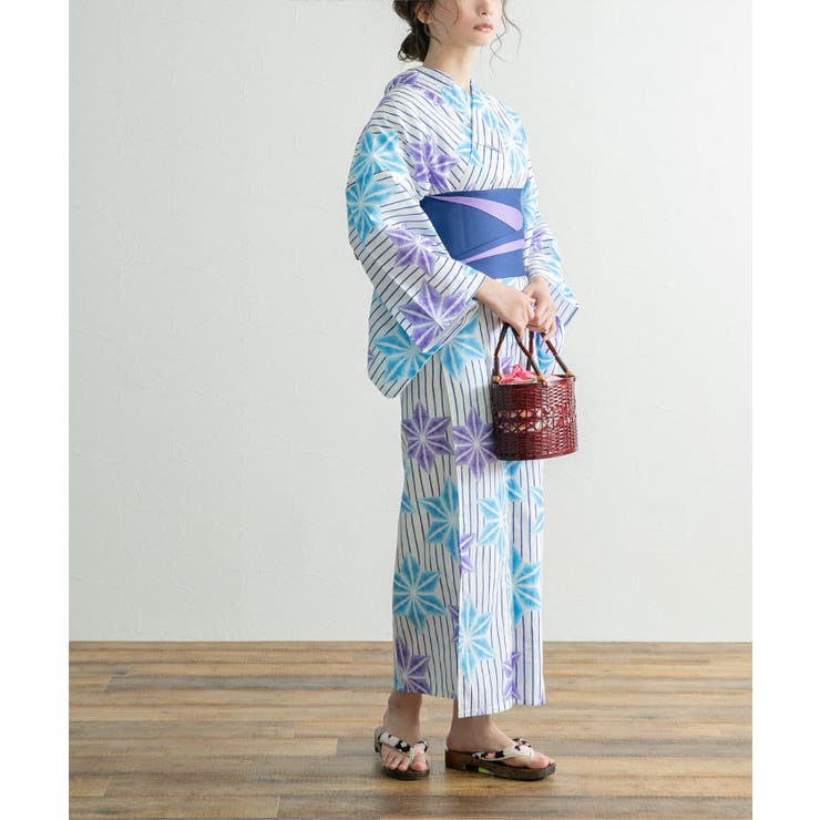 かごバッグ バッグ レディース 浴衣用 浴衣 巾着 和柄 鞄 和装用 和風 品番 Tv Titivate ティティベート のレディースファッション通販 Shoplist ショップリスト