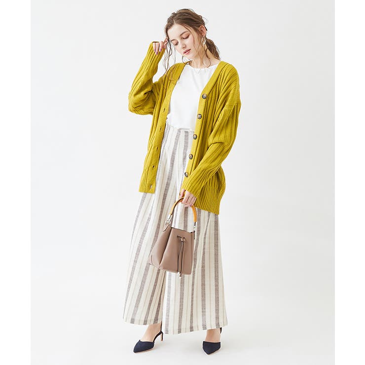 torici リブ編みオーバーサイズニット リブニット 楽天市場】 オーバー