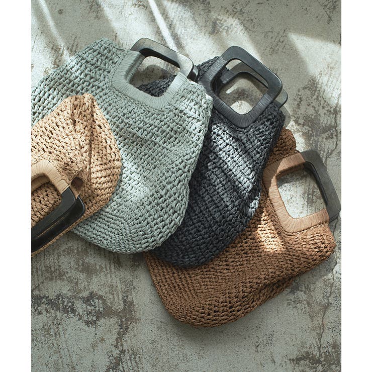 ショップリスト