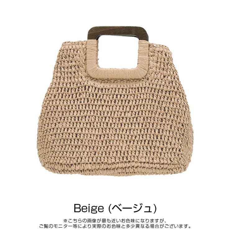 ショップリスト