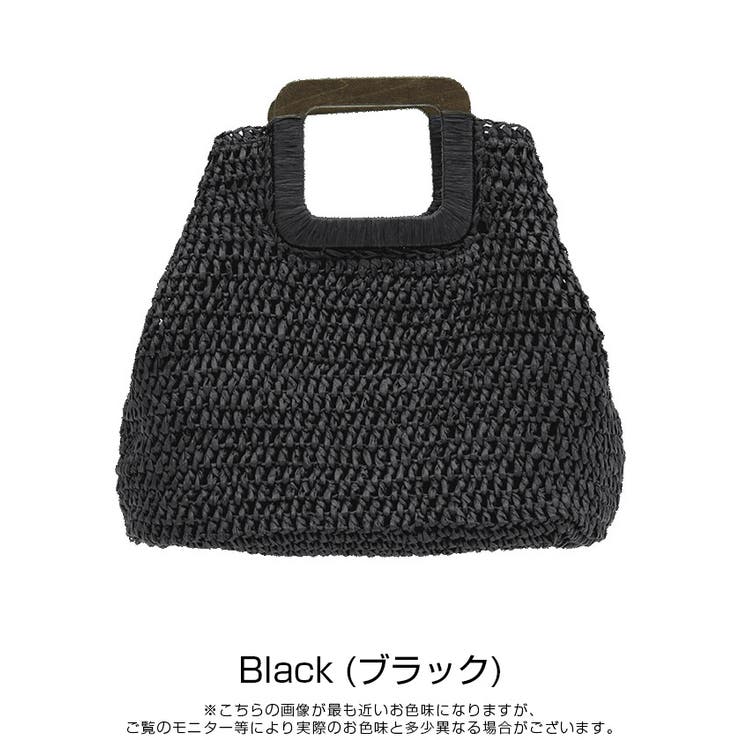 ショップリスト