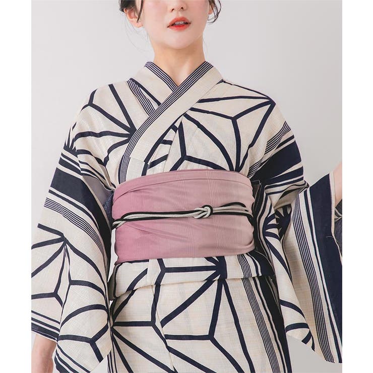 シンプル飾り紐正絹 | titivate | 詳細画像15 