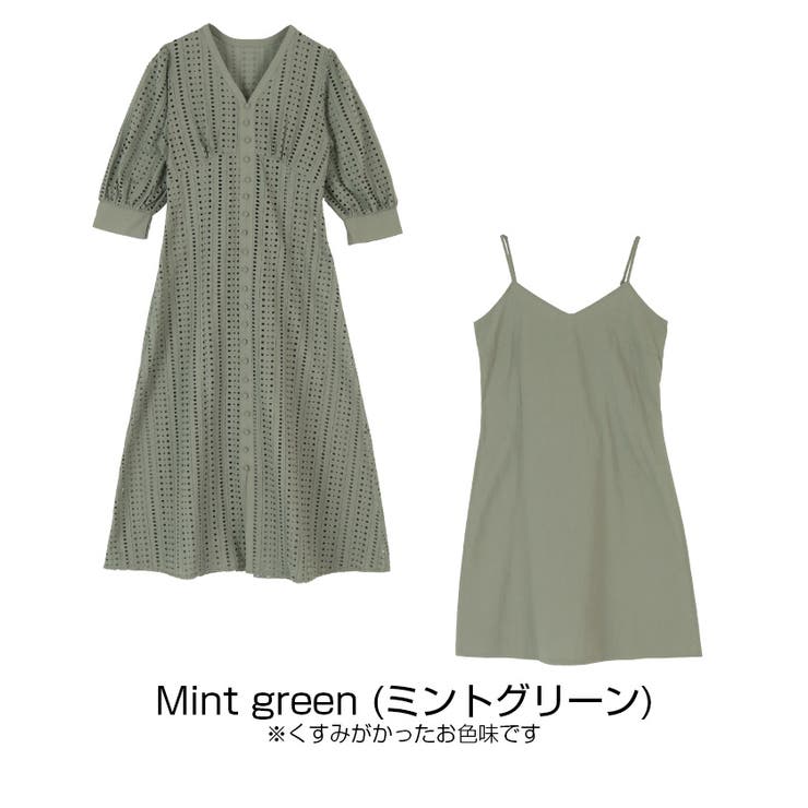 パフスリーブコットンレースワンピース レースアップデザインで女性らしさをプラス 品番 Tv Titivate ティティベート のレディースファッション通販 Shoplist ショップリスト パフスリーブコットンレースワンピース レースアップデザインで女性らしさをプラス 品番 Tv Titivate ティティベート のレディースファッション通販 Shoplist ショップリスト