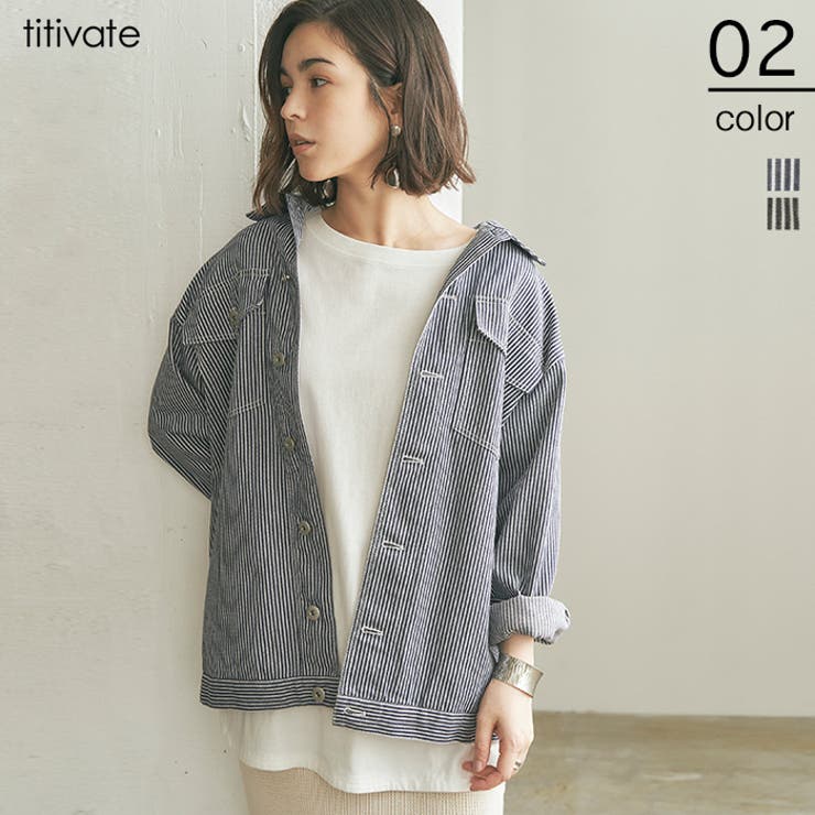 7fk 2nixltmvm 7fk 2nixltmvm
