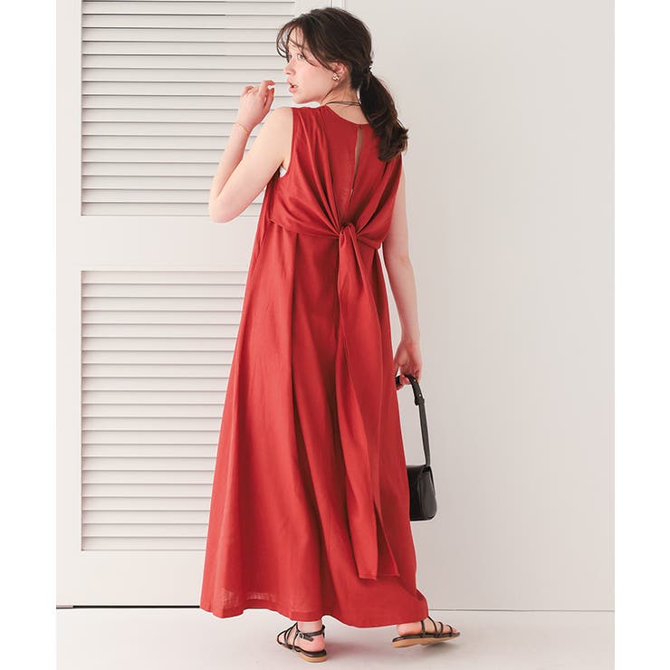 希少☆Theory ゆったり着れる ネックリボン 大人のマキシ ワンピ 楽天市場】マキシワンピース シャツワンピース ロングワンピース