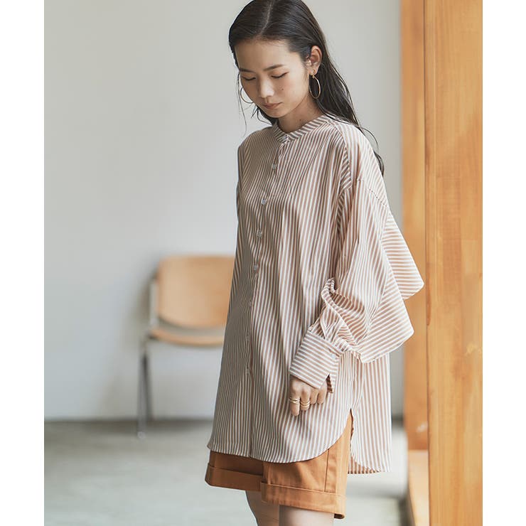 【ALESSANDRA RICH】フリル Tシャツ Alessandra Rich crystal-embellished graphic-print T-shirt