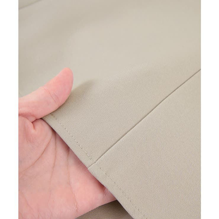 パール付ヘムライントップス トップス レディース | titivate | 詳細画像24 