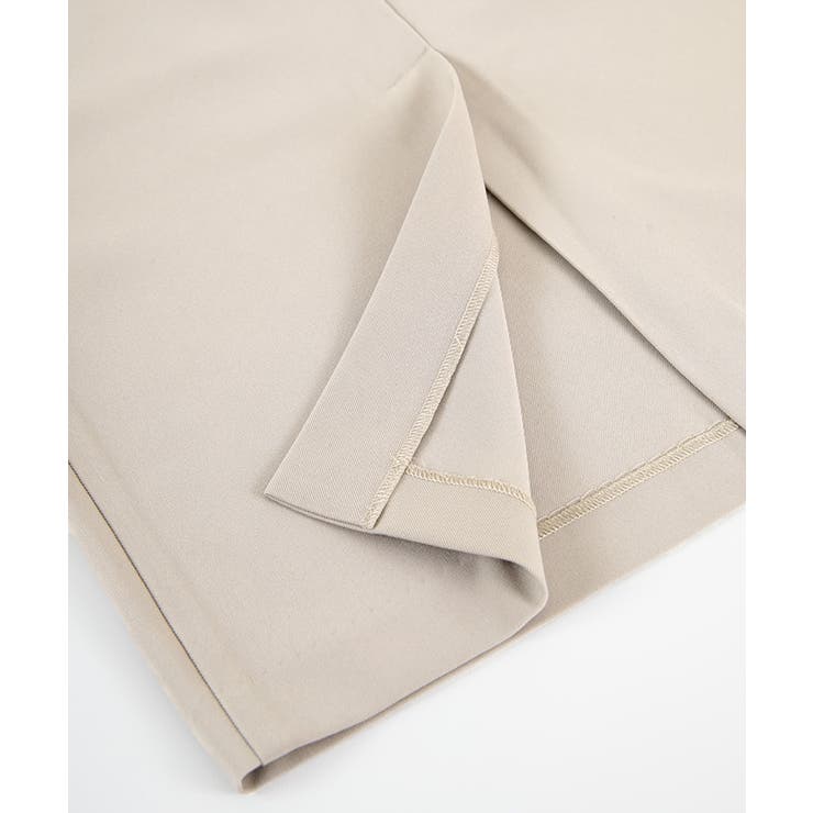 ペンシルタイトスカート レディース スカート | titivate | 詳細画像24 