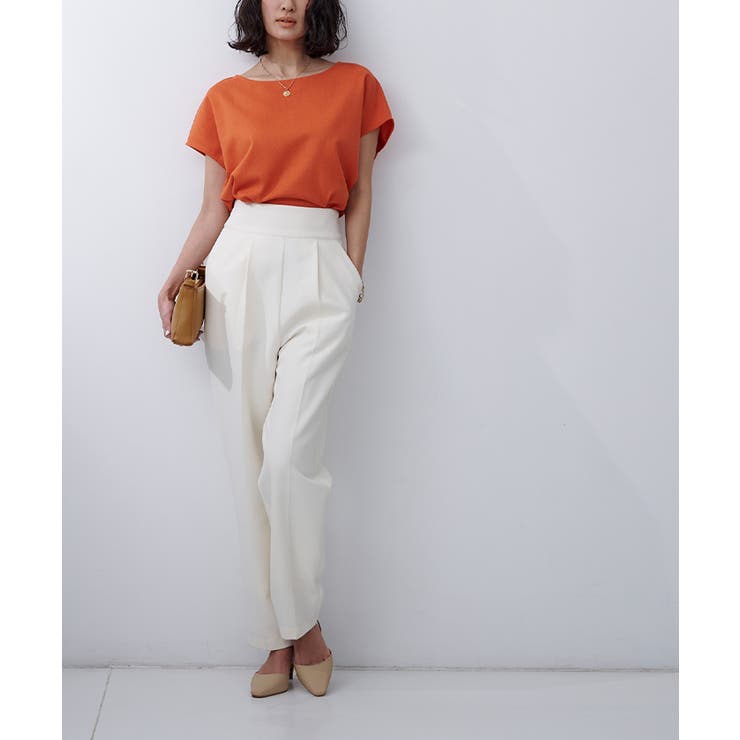 スクエアトゥバックストラップサンダル シューズ レディース | titivate | 詳細画像11 