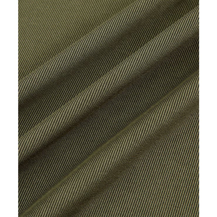 キャミソールオールインワン ラッシュガード ラッシュガード | titivate | 詳細画像10 