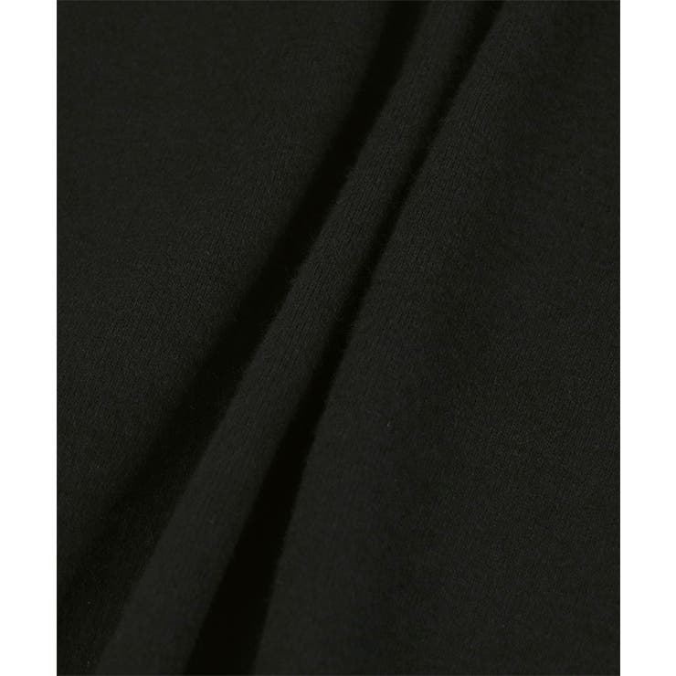 スムースアメスリタンクトップ【UR’S ユアーズ】 | titivate | 詳細画像8 