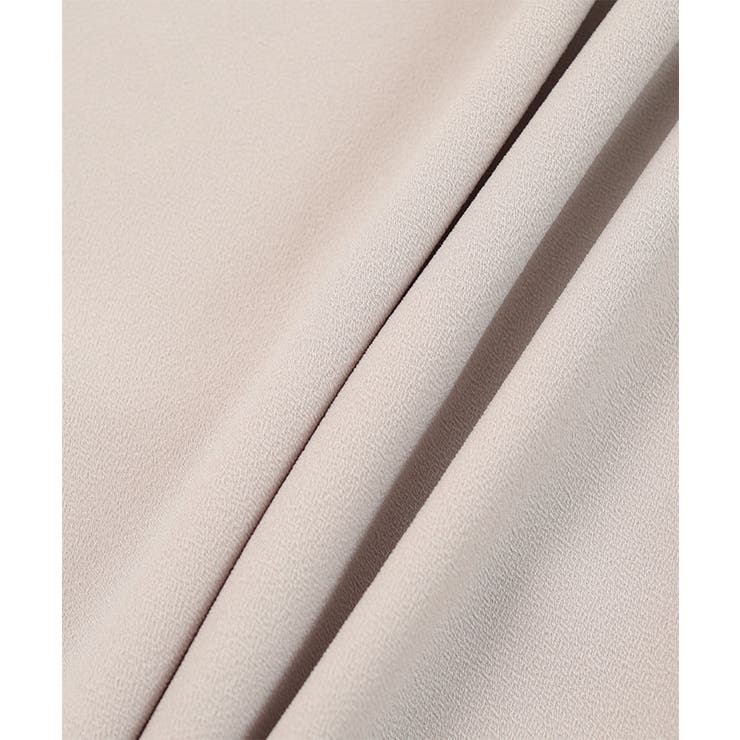 フロントフリルデザインスカート【UR’S ユアーズ】 | titivate | 詳細画像12 