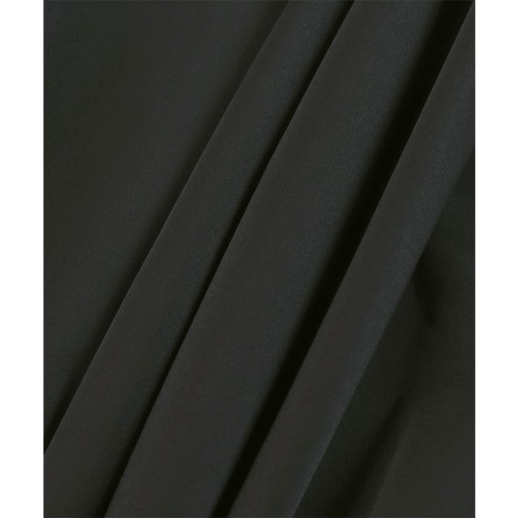 タフタティアードバルーンスカート【UR’S ユアーズ】 | titivate | 詳細画像11 