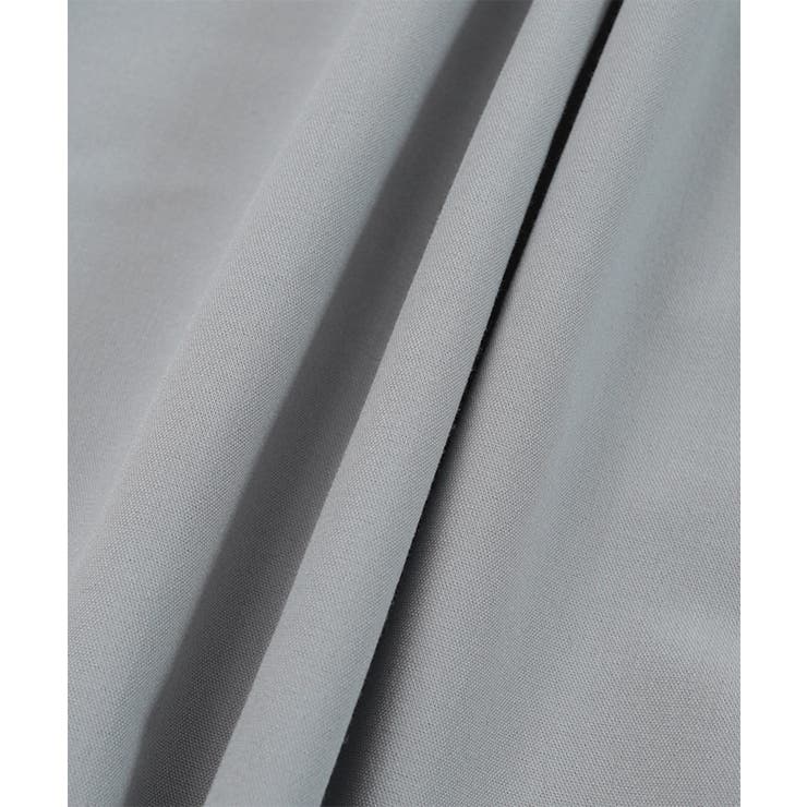 オーバーラップタックワイドパンツ【UR’S ユアーズ】 | titivate | 詳細画像12 