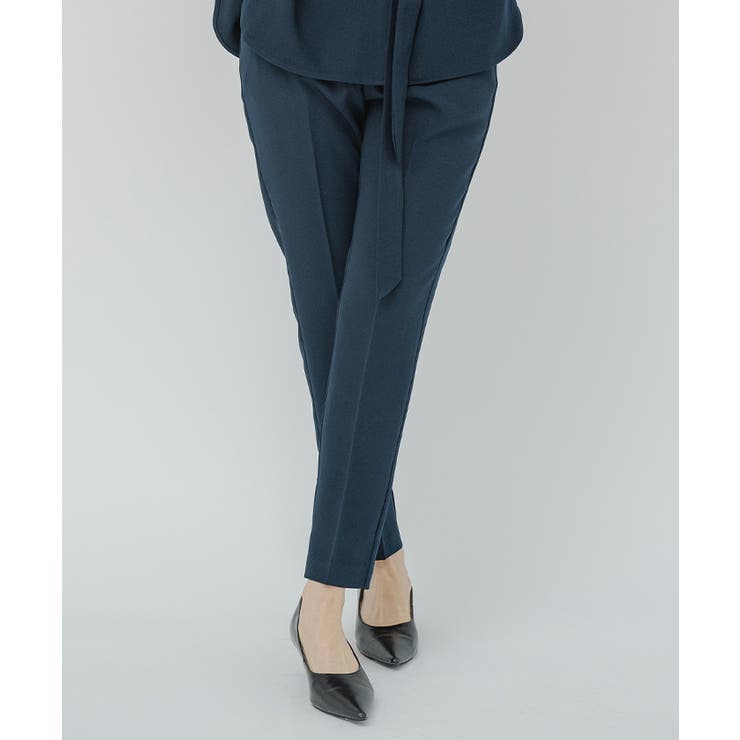 センタープレススティックパンツ【UR’S ユアーズ】 | titivate | 詳細画像23 