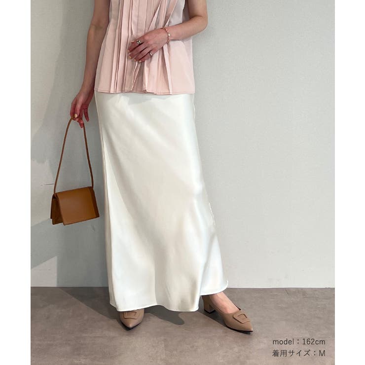 撥水・抗菌防臭バックルデザインパンプス【UR’S ユアーズ】 | titivate | 詳細画像15 