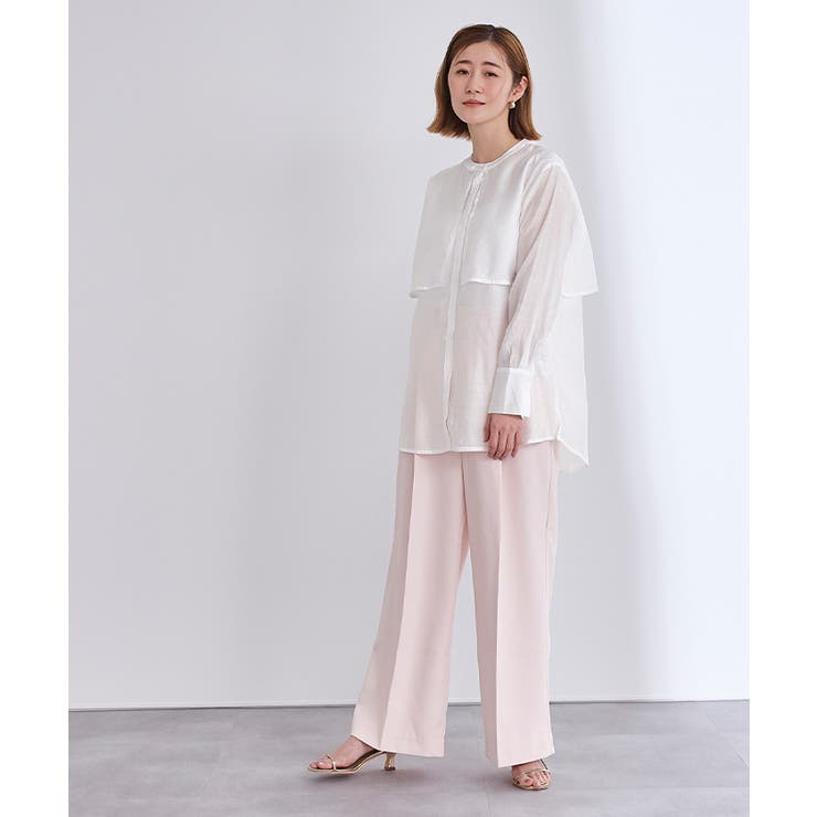 フライヨークバンドカラーシャツ 楽天市場】【店内全品20％OFFクーポン】8/11 1:59まで□フライ