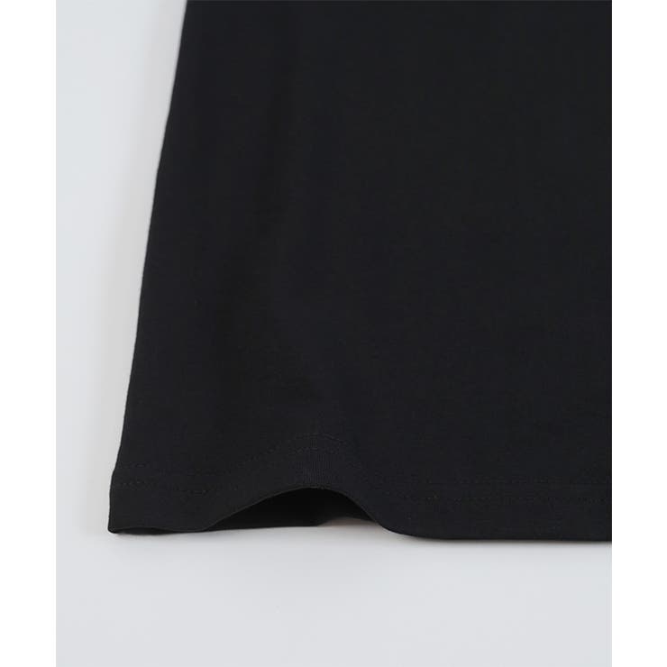 フォトロンTシャツ【UR’S ユアーズ】 | titivate | 詳細画像6 