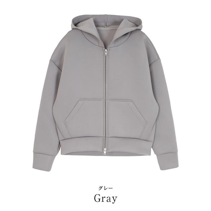 a 極々美良品 ON.YO.NE オンヨネ ボンディング フルジップパーカー a 極々美良品 ON.YO.NE オンヨネ ボンディング フルジップパーカー a