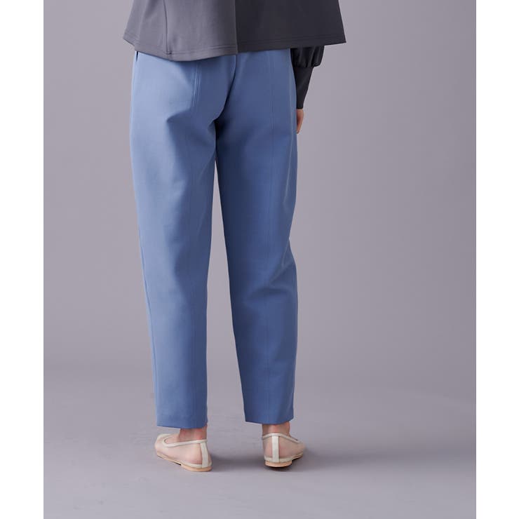 ポインテッドトゥメッシュパンプス【UR’S ユアーズ】 | titivate | 詳細画像14 