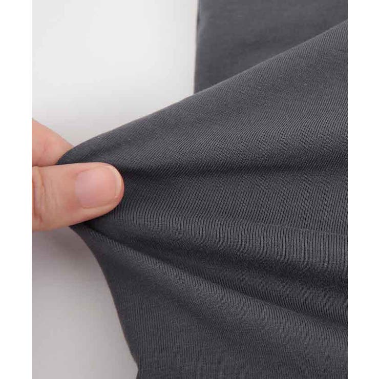 ストラップカップ付キャミソール【UR’S ユアーズ】 | titivate | 詳細画像11 