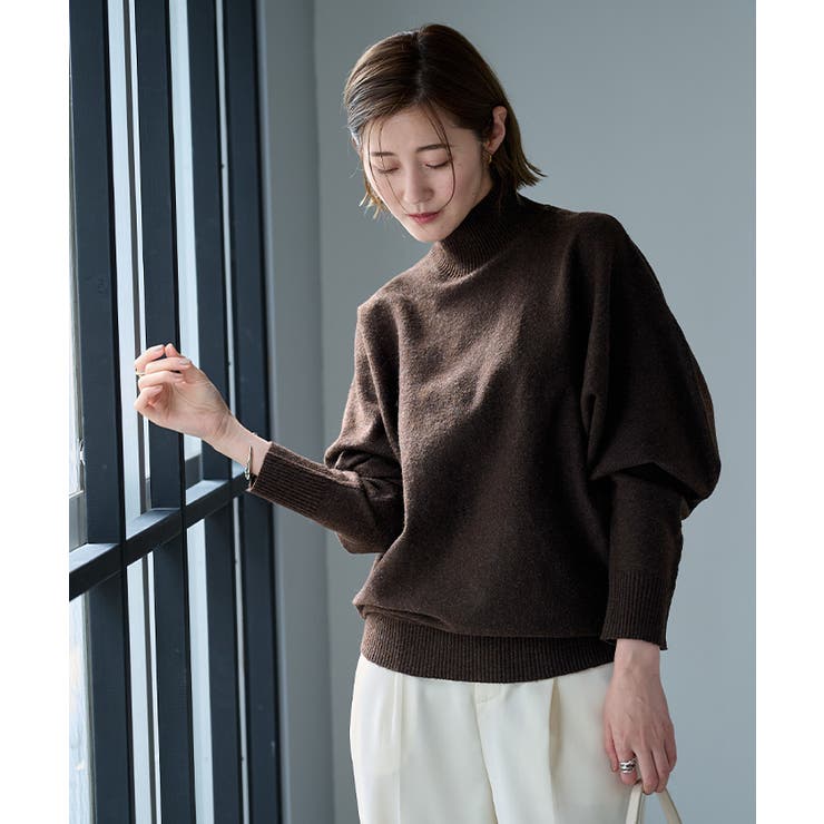 送料込み ユリウス JULIUS ハイネックドルマンスリーブカットソー ニルズ 送料込み ユリウス JULIUS ハイネックドルマンスリーブカットソー ニルズ