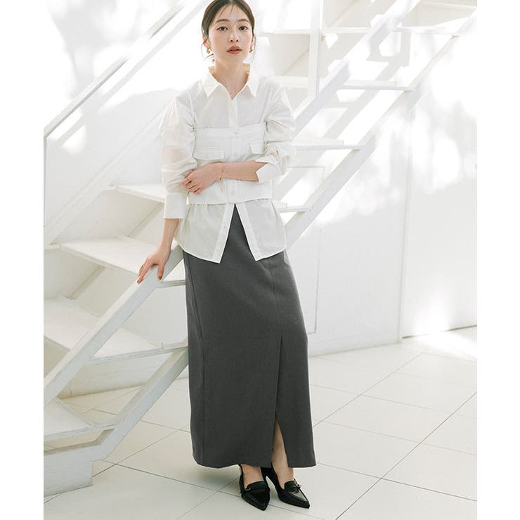 DENIM DELIGHT DAYS オーバーオール サロペット 「DENIM DAYS