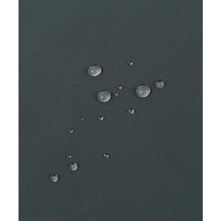 撥水フレンチスリーブトップス【UR’S ユアーズ】 | titivate | 詳細画像35 