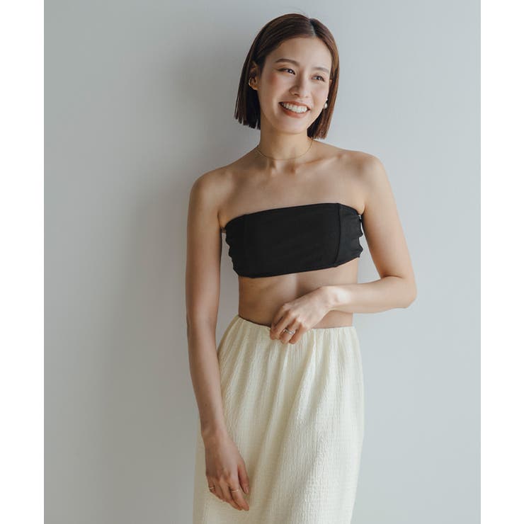 シンプルバンドゥ/水陸両用【UR’S ユアーズ】 | titivate | 詳細画像4 