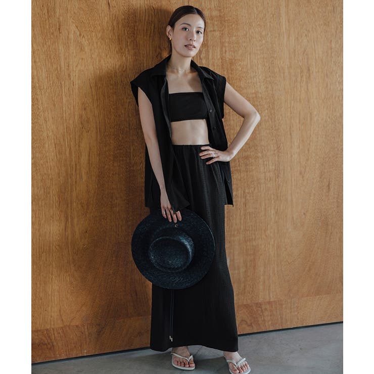 シンプルバンドゥ/水陸両用【UR’S ユアーズ】 | titivate | 詳細画像7 