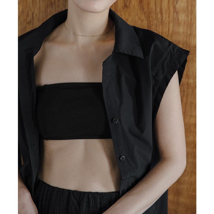 シンプルバンドゥ/水陸両用【UR’S ユアーズ】 | titivate | 詳細画像8 