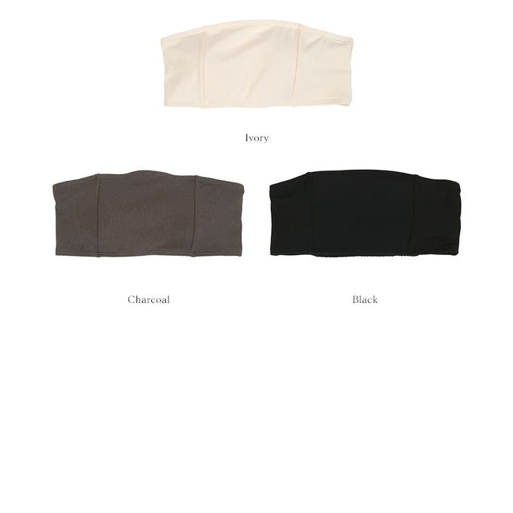 シンプルバンドゥ/水陸両用【UR’S ユアーズ】 | titivate | 詳細画像3 