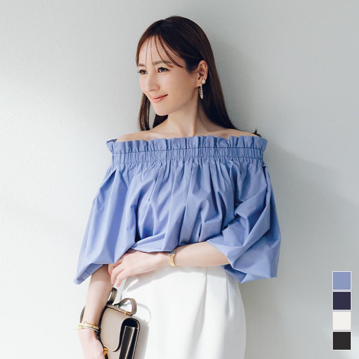 COS タイディテールリネンブラウス　2025SS完売品 TIE-DETAIL LINEN BLOUSE タイディテールリネンブラウス｜COS