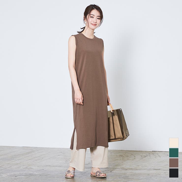 ノースリーブロングワンピース ワンピース レディース 品番 Tv Titivate ティティベート のレディースファッション通販 Shoplist ショップリスト ノースリーブロングワンピース ワンピース レディース 品番 Tv Titivate ティティベート のレディースファッション通販 Shoplist ショップリスト