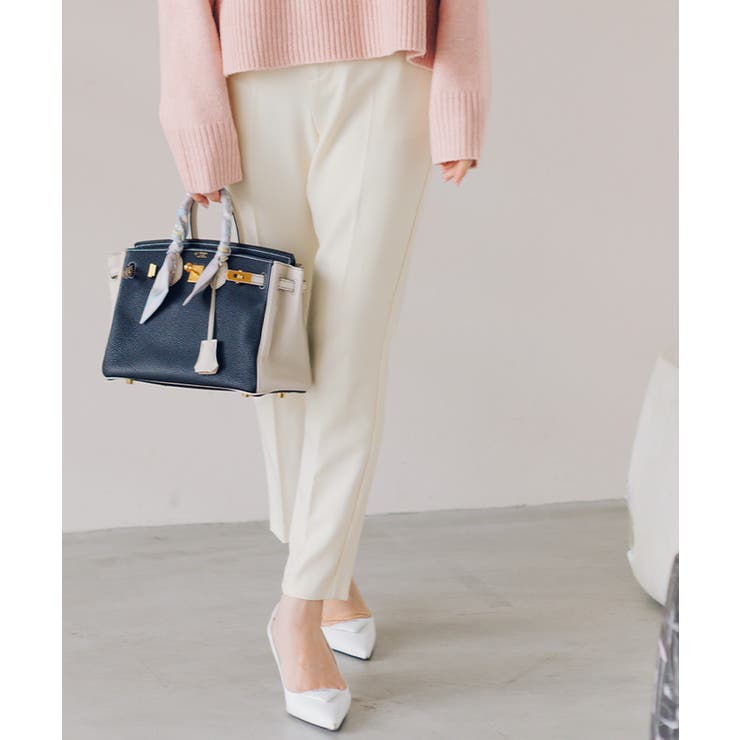 カラースティックパンツ【UR’S ユアーズ】 | titivate | 詳細画像28 