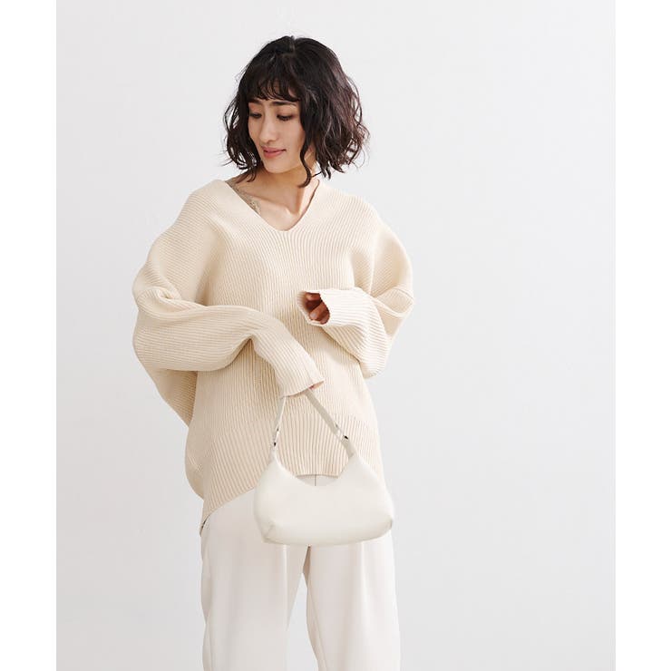 肩レースタンクトップ トップス レディース | titivate | 詳細画像11 