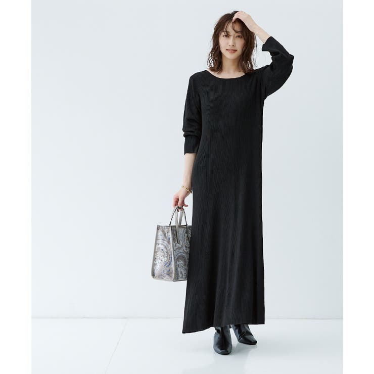 バックシャンニットワンピース ワンピース レディース 品番 Tv Titivate ティティベート のレディースファッション通販 Shoplist ショップリスト バックシャンニットワンピース ワンピース レディース 品番 Tv Titivate ティティベート のレディースファッション通販 Shoplist ショップリスト