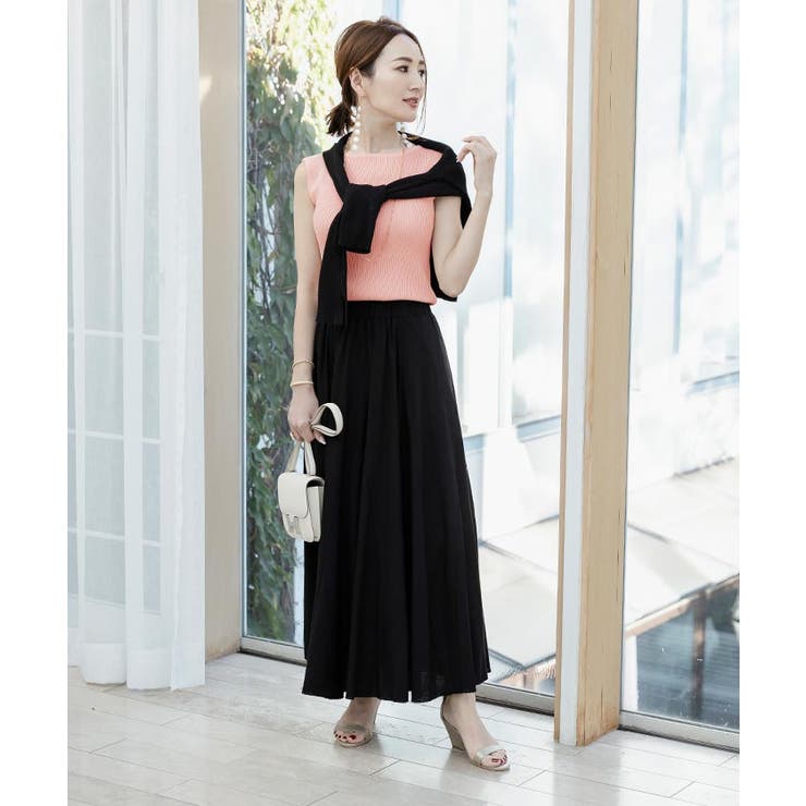 ストラップサンダル シューズ レディース | titivate | 詳細画像23 