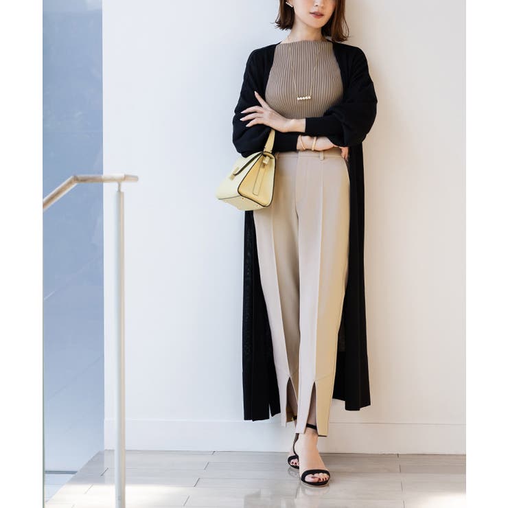 ストラップサンダル シューズ レディース | titivate | 詳細画像27 