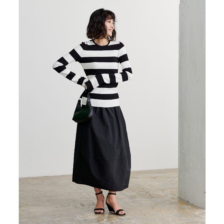 ストラップサンダル シューズ レディース | titivate | 詳細画像4 