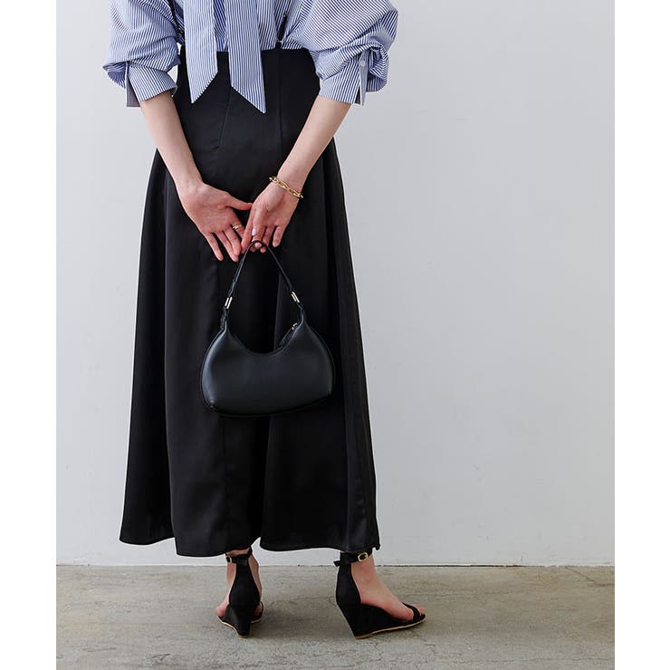 ストラップサンダル シューズ レディース | titivate | 詳細画像5 