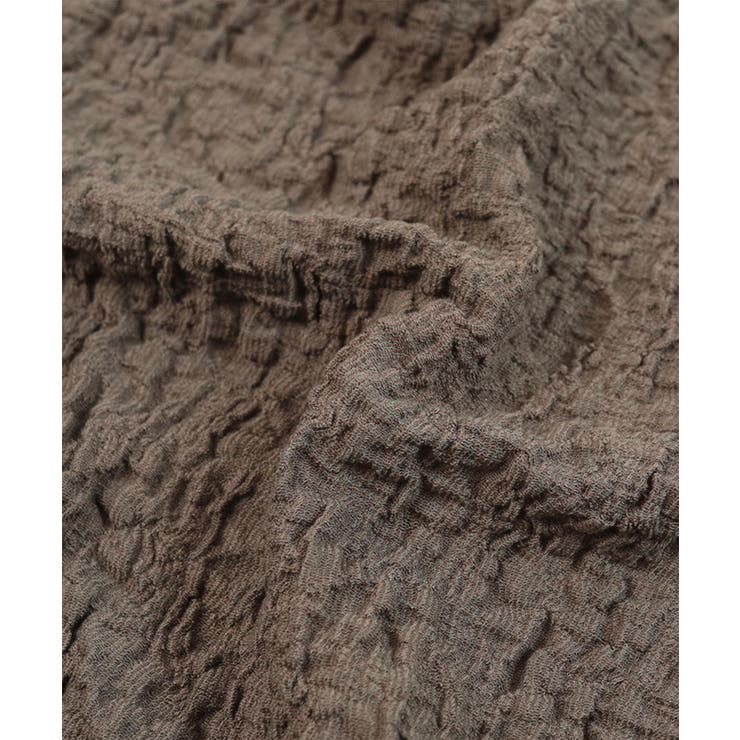 2wayショルダー×ハイウエストビキニ/水着【SEADRESS シードレス】 | titivate | 詳細画像25 