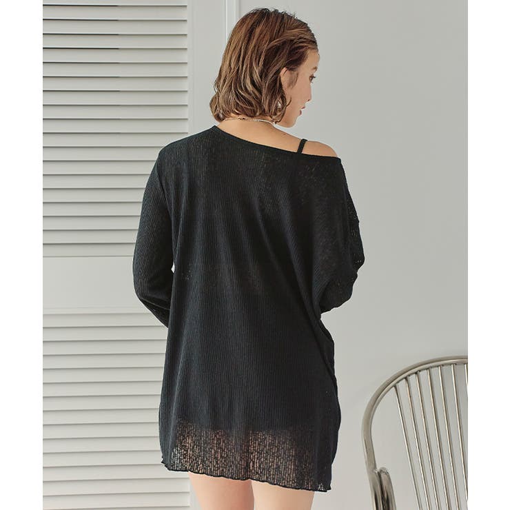 【新品未使用】SEA DRESS 水着　Sサイズ　上下3点セット 楽天市場】【クーポン利用で4151円】3点セット/シアートップス付