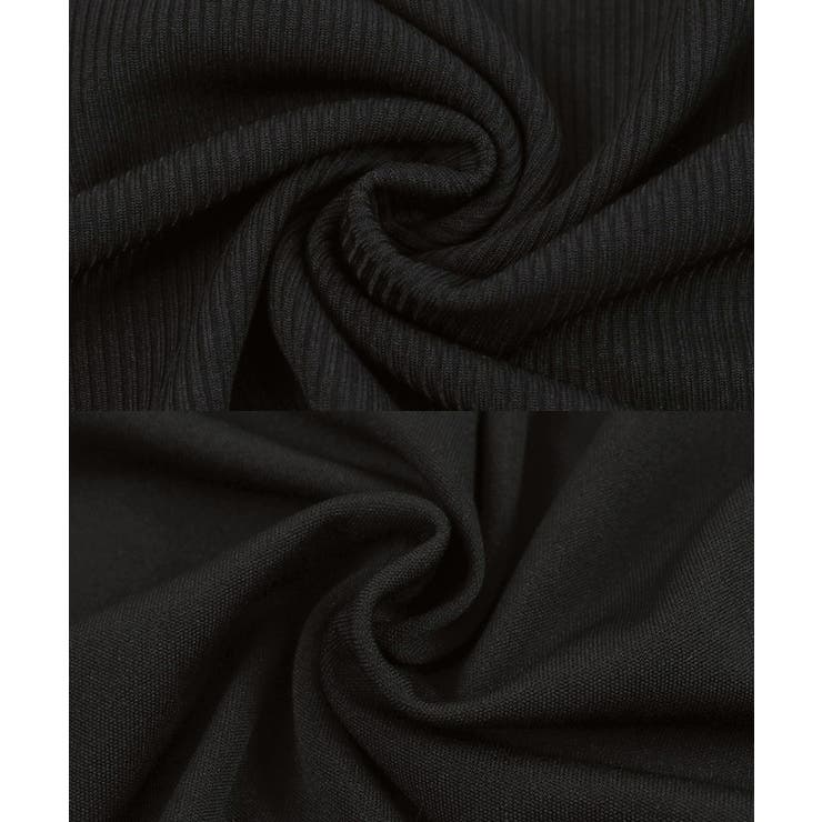 フード付トップスラッシュガードセットアップ【SEADRESS シードレス】 | titivate | 詳細画像35 