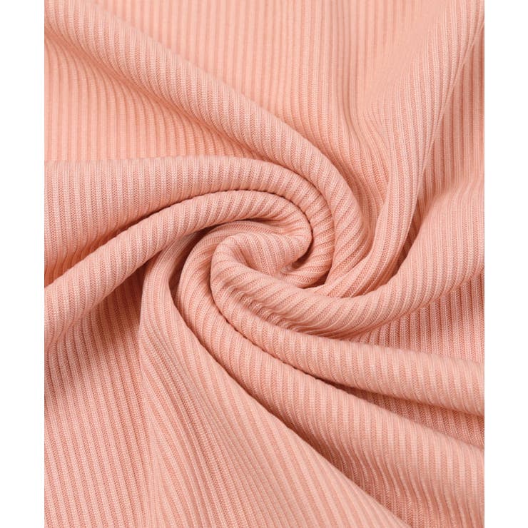 サイドスリットトップス/ラッシュガード【SEADRESS シードレス】 | titivate | 詳細画像35 