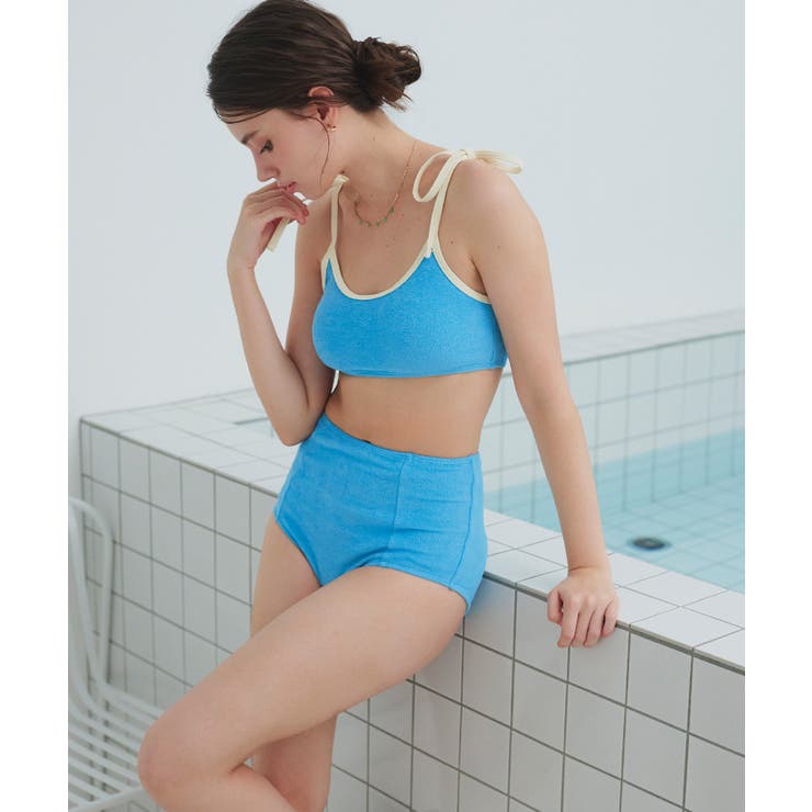 スーパーフレキシブル女性素体 シームレスジョイント ペール