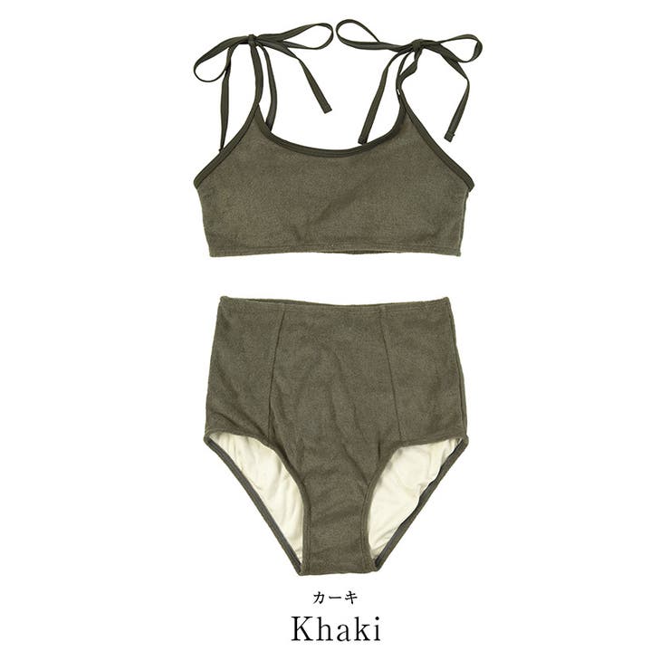 ご依頼者形状商品　ピーチスキン素材　SWIMWEAR ご依頼者様専用形状商品 ピーチスキン素材 SWIMWEAR