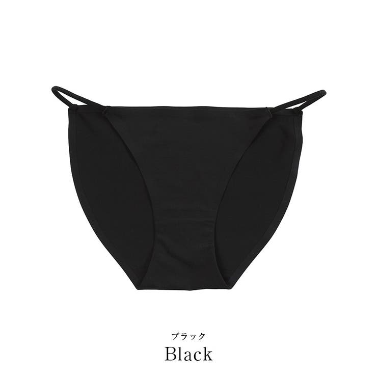 ノーマルインナーショーツ/水着【SEADRESS シードレス】 | titivate | 詳細画像3 